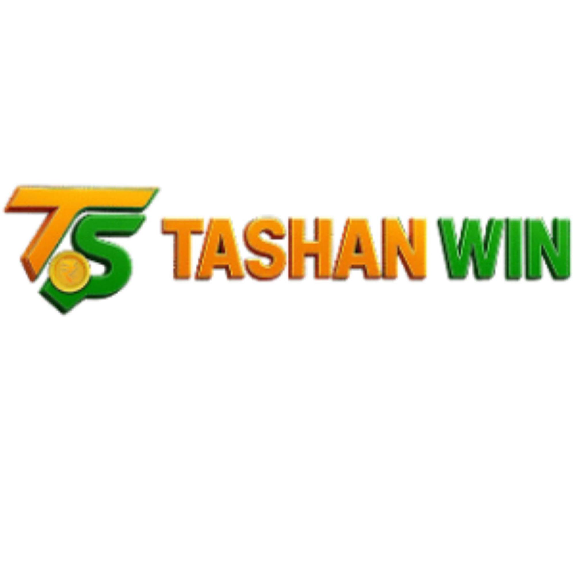 Tashan Tashanwin