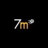 7M8 Org