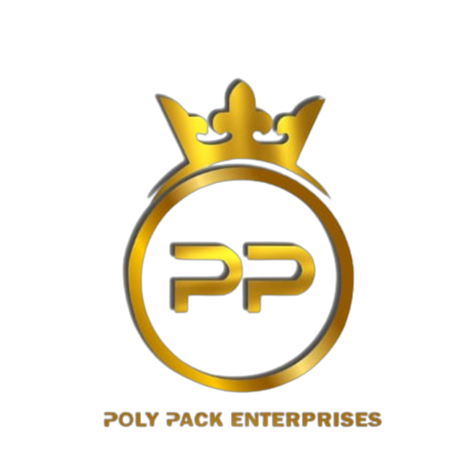 Polypack Enterprises