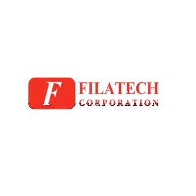 Filatech Corporation
