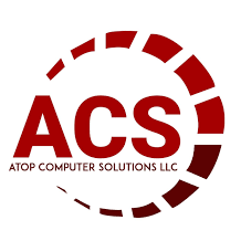 Atop Computer  Solution Llc