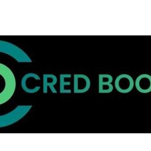 Cred Books