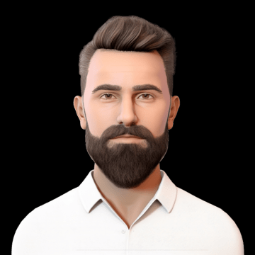 Andy Anderson