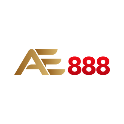 AE888 04com