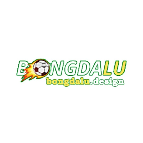 Bongdalu Design