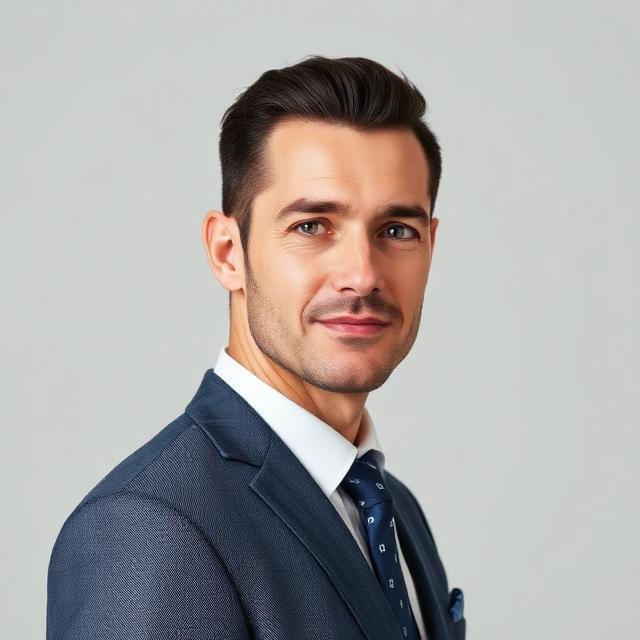 Ericken Zuik