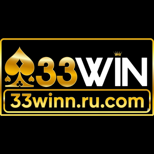 S&acirc;n Chơi 33WIN