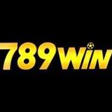 789Winvt co com