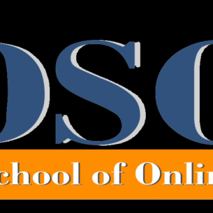DSOM Dehradun