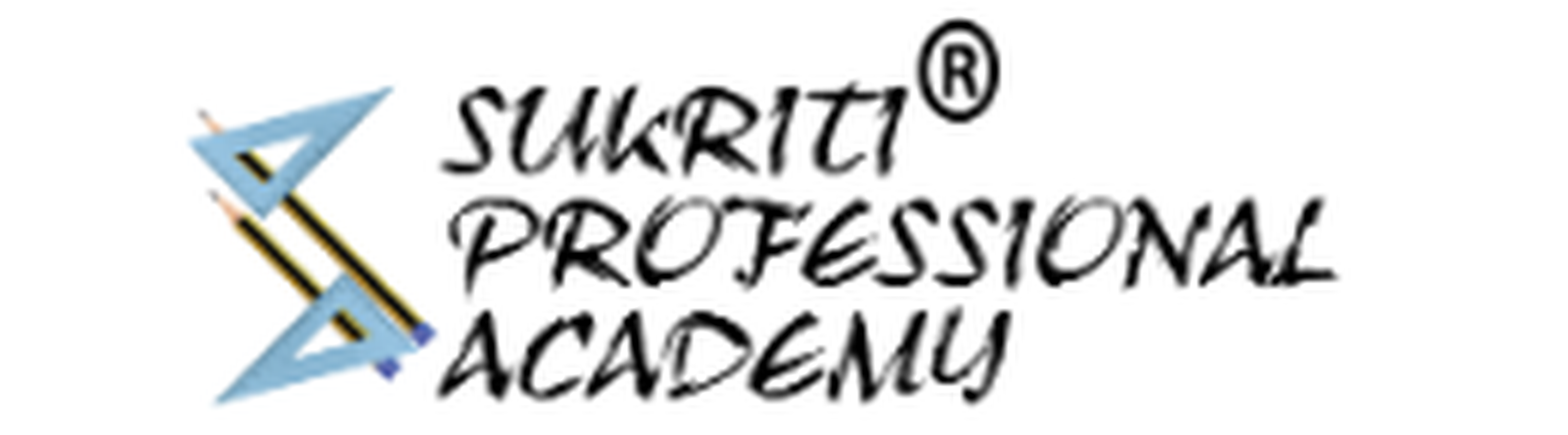 Sukriti EDU