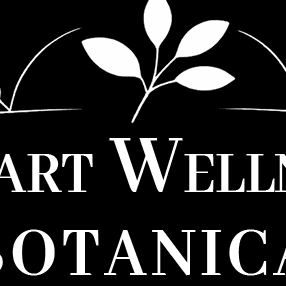 Smart Wellness Botanica