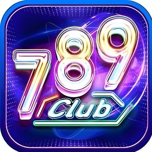 789Clubx in net