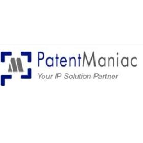 Patent Maniac