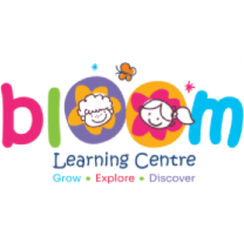 Bloom Cayman