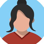 Sienna Clarke