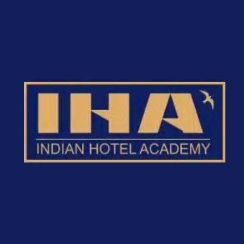 Iha Delhi