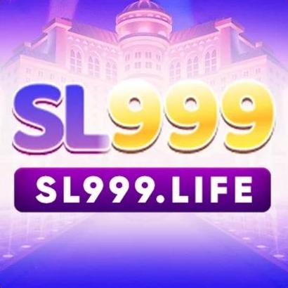 Sl999 life