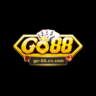 Go88 cn com
