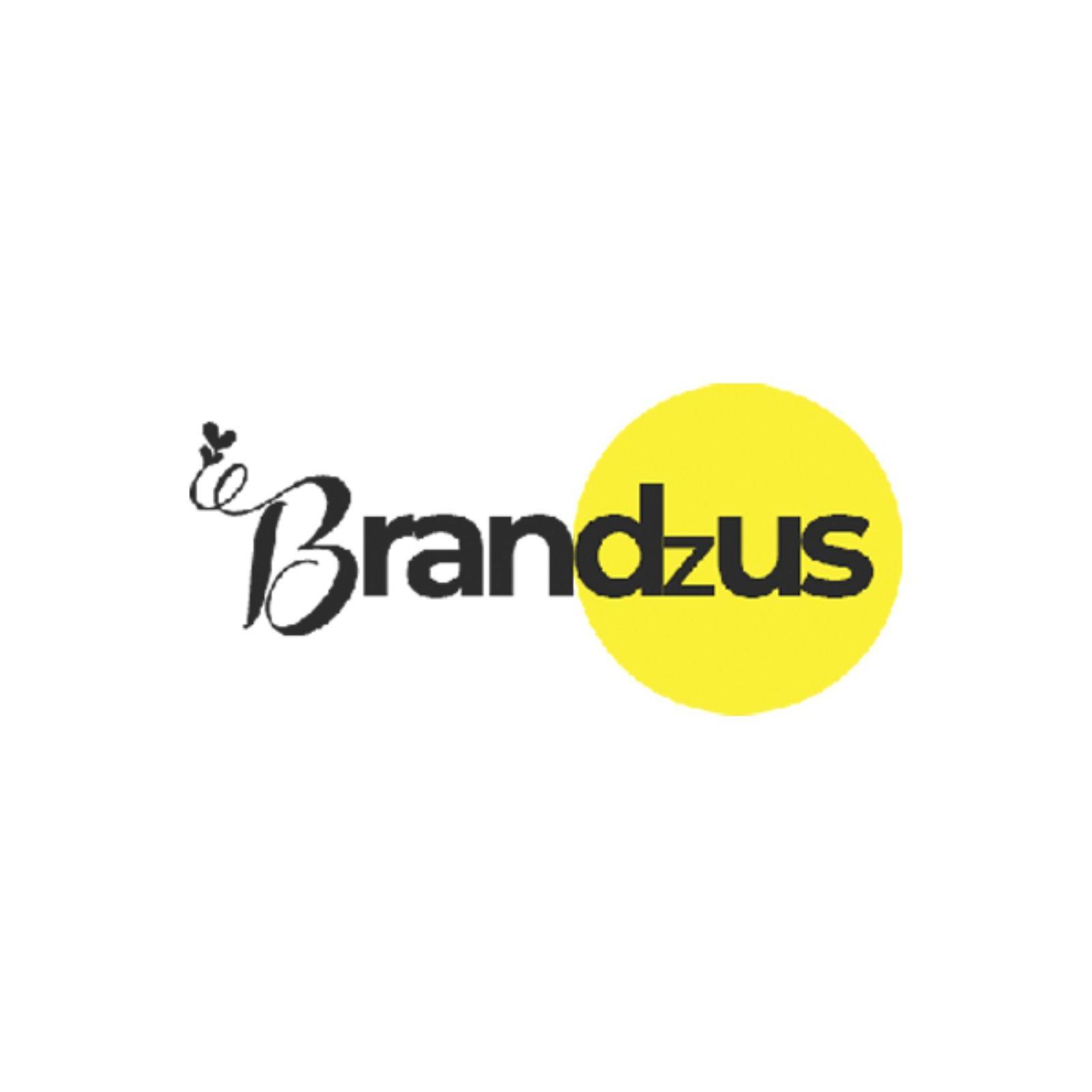 Brandz Brandzus