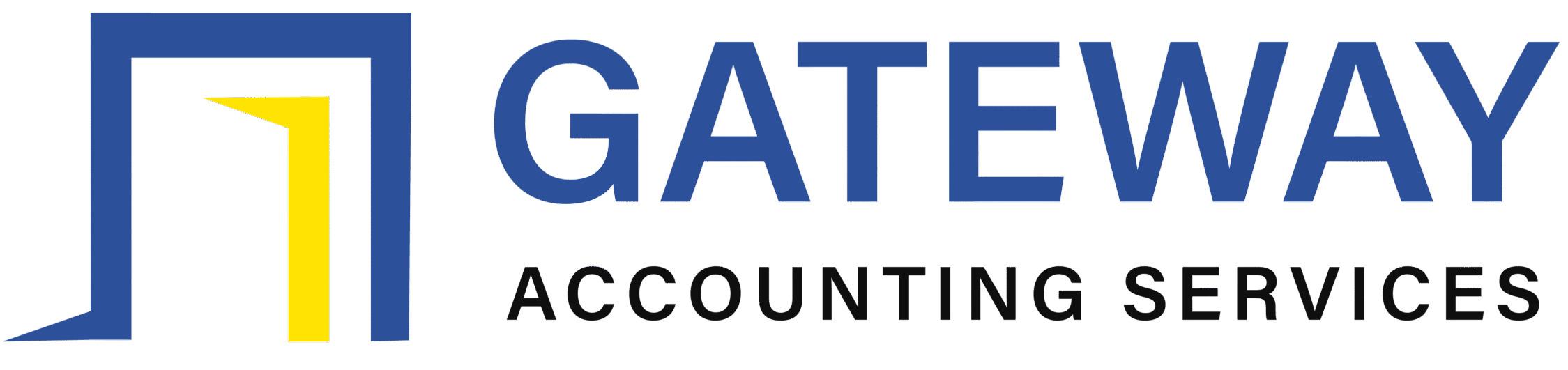 Gateway Accounting