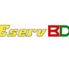 Eserv Bd2