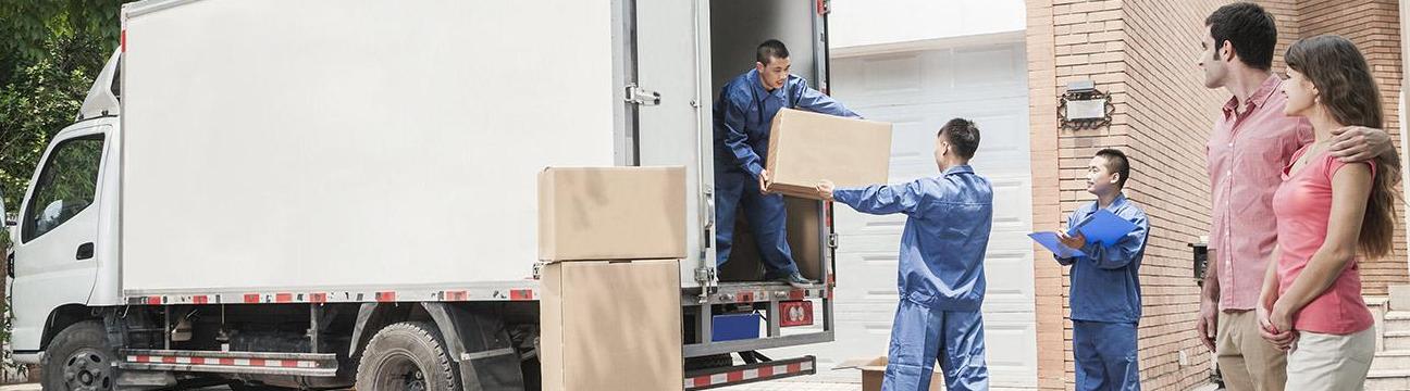 Sara Movers And Packers