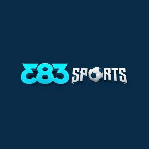 383sports 1ORG