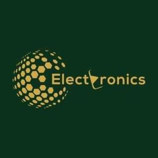 Electeronics Store