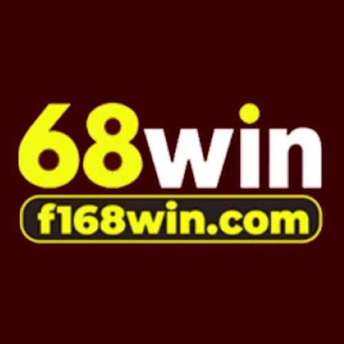 F168 WIN COM