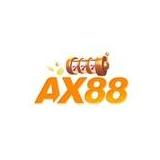 AX88 Azacom