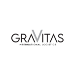 Gravitas International  Logistics
