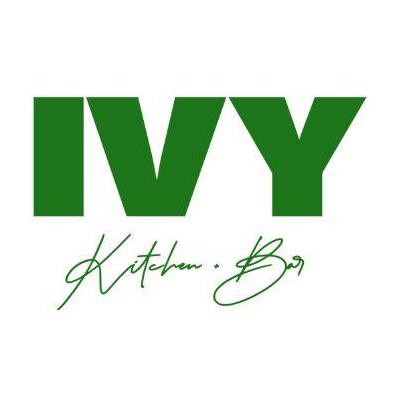Ivy Kitchen  And Bar