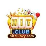 HITCLUB Vycom