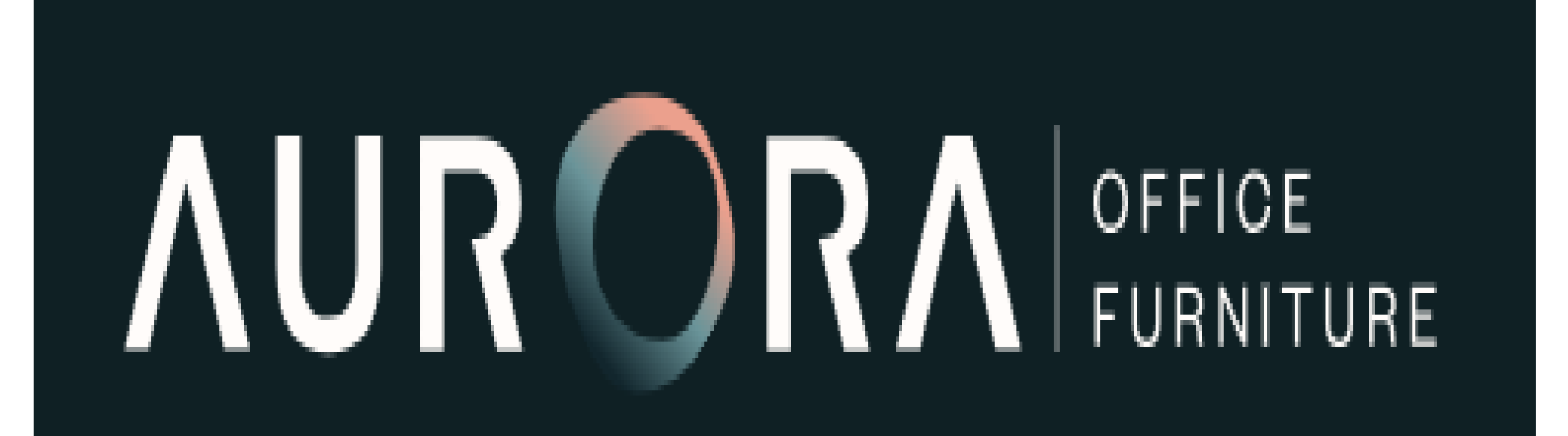 Aurora Office Furniture