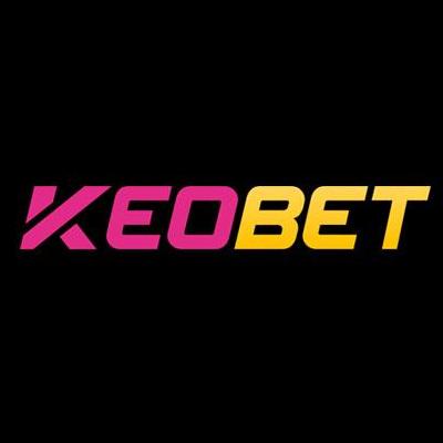 KEOBET ACC