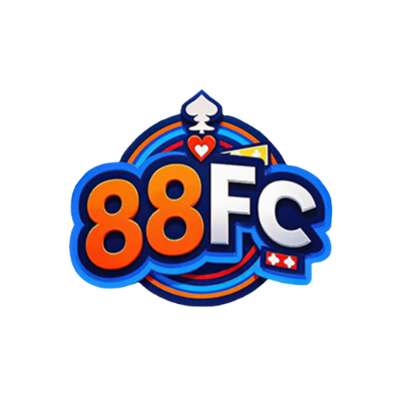 Nh&agrave; C&aacute;i 88fc