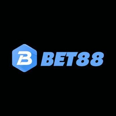 Bet88ios com