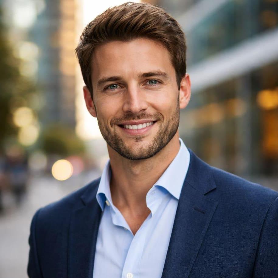 Ethan Miller