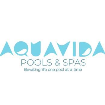 AquaVida Pools And Spas