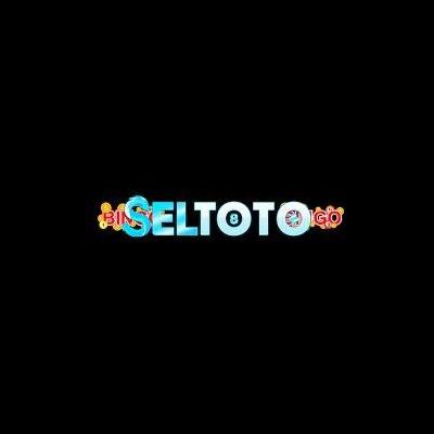 SEL TOTO