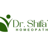 Homeopathy Care