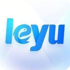 Leyu Football Com