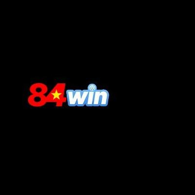 84Windau in net