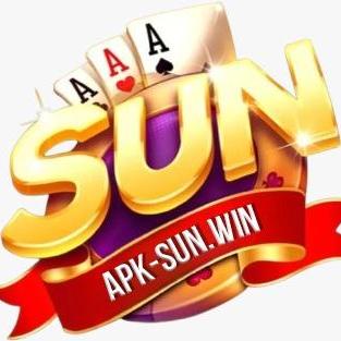 Cổng Game Sun Win