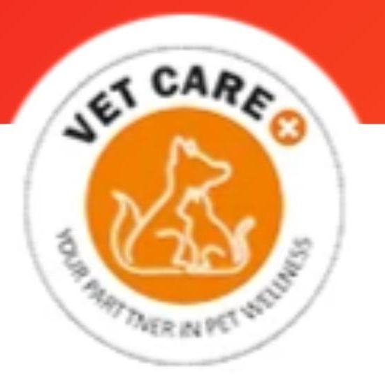 Vet Plus