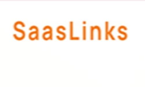 SaaS Links