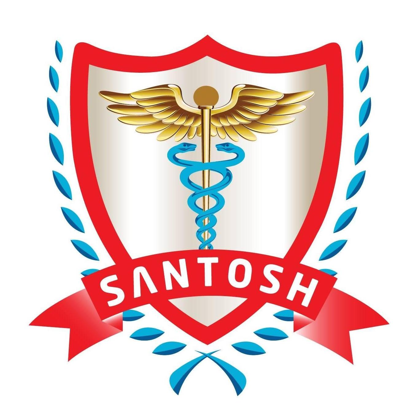 Santosh  Hospital