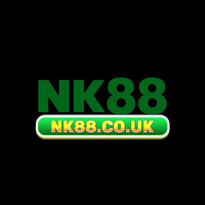 Nk88 co uk