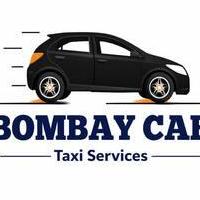 Bombay Cab Bombaycab