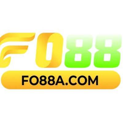 FO88 ACOM